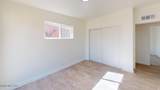 1410 Desmond Avenue - Photo 13