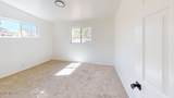 1410 Desmond Avenue - Photo 14