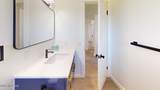 1410 Desmond Avenue - Photo 16