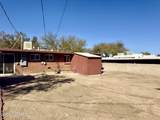 1410 Desmond Avenue - Photo 19