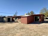 1410 Desmond Avenue - Photo 20