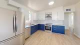 1410 Desmond Avenue - Photo 5