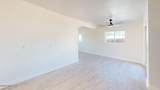 1410 Desmond Avenue - Photo 6
