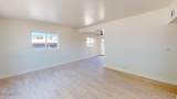 1410 Desmond Avenue - Photo 7