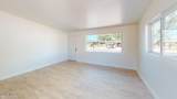 1410 Desmond Avenue - Photo 8