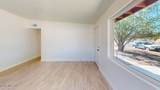 1410 Desmond Avenue - Photo 9