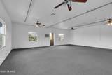 639 6th Avenue - Photo 11