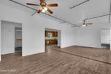 639 6th Avenue - Photo 14