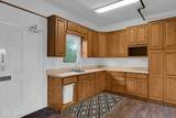 639 6th Avenue - Photo 15