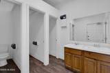 639 6th Avenue - Photo 20
