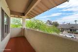 639 6th Avenue - Photo 21