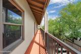 639 6th Avenue - Photo 24