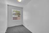 639 6th Avenue - Photo 29