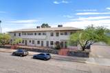 639 6th Avenue - Photo 3