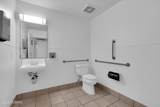 639 6th Avenue - Photo 30