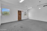639 6th Avenue - Photo 31