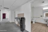 639 6th Avenue - Photo 32