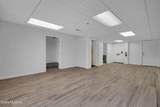639 6th Avenue - Photo 37