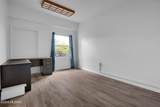 639 6th Avenue - Photo 38