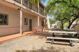 639 6th Avenue - Photo 41