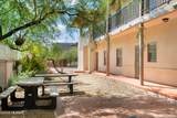 639 6th Avenue - Photo 42