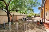 639 6th Avenue - Photo 43