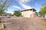 639 6th Avenue - Photo 44