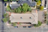 639 6th Avenue - Photo 7