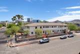 639 6th Avenue - Photo 1