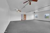 639 6th Avenue - Photo 10