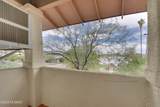 639 6th Avenue - Photo 12