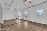 639 6th Avenue - Photo 13