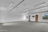 639 6th Avenue - Photo 16