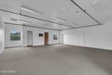 639 6th Avenue - Photo 17