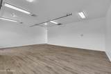 639 6th Avenue - Photo 19