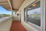 639 6th Avenue - Photo 22