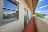 639 6th Avenue - Photo 23