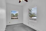 639 6th Avenue - Photo 25