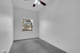639 6th Avenue - Photo 26