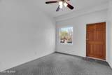 639 6th Avenue - Photo 27