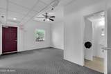 639 6th Avenue - Photo 28