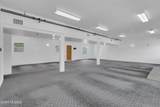 639 6th Avenue - Photo 35