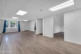 639 6th Avenue - Photo 36