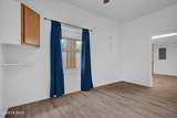 639 6th Avenue - Photo 39