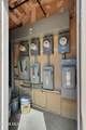 639 6th Avenue - Photo 40