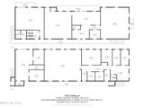 639 6th Avenue - Photo 45