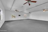 639 6th Avenue - Photo 9