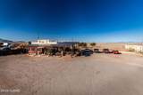 3280 Highway 82 - Photo 2