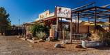 3280 Highway 82 - Photo 4