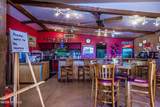 3280 Highway 82 - Photo 5